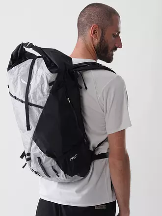 SALEWA | Alpinrucksack NXT 32L | 